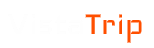 vistatrip